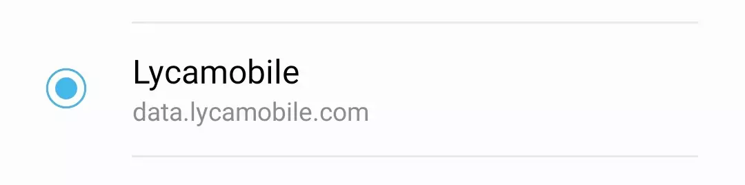 apnlycamobile