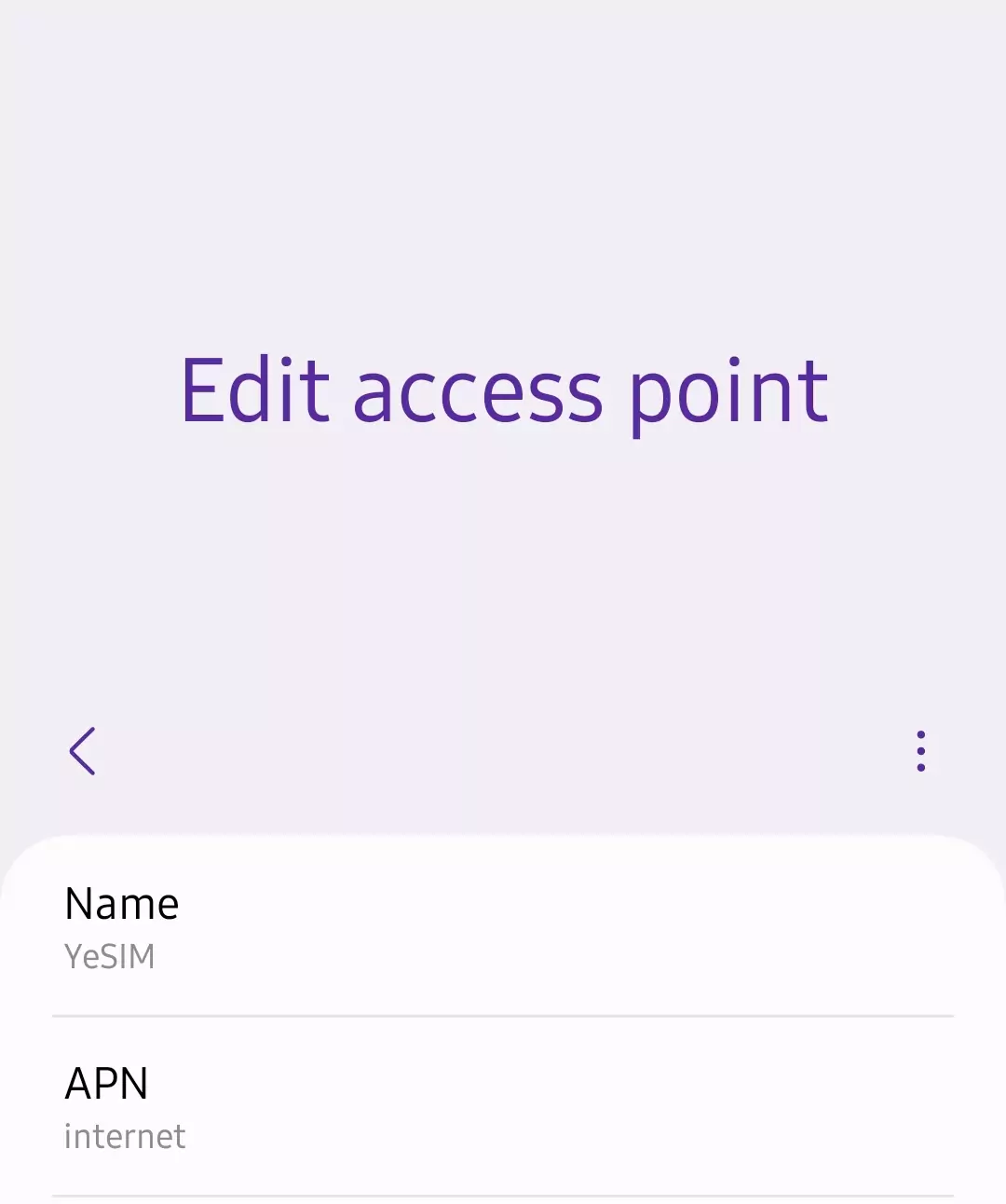 edit access point cropped yesim