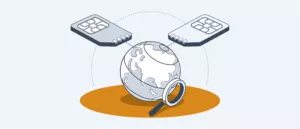 Complete Guide to IoT SIM APN Settings and Troubleshooting