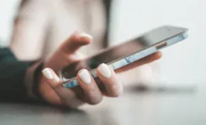 Samsung Galaxy APN Configuration for Better Network Speed
