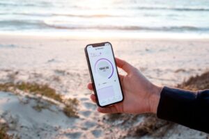 How to Improve Mobile Network Performance with Custom APN